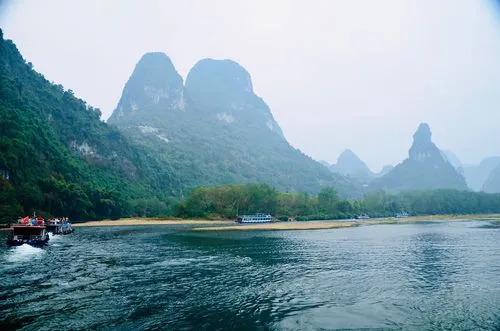智慧智慧制造智慧